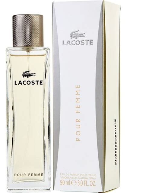 lacoste perfume sale.